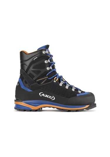 Aku Hayatsukı Gtx Goretex Bot A920063 Mavi
