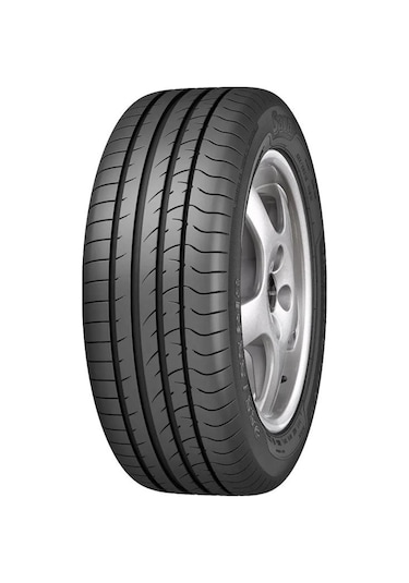Sava 215/55R18 99v Intensa Suv 2 XL Fp Yaz Lastiği 2025