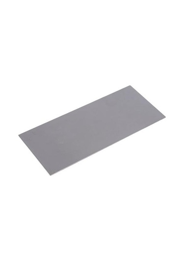 80-3000 Grit Elmas İnce Bıçak Taşlama Bileme Taşı Whetstone Aracı 1500 Grit