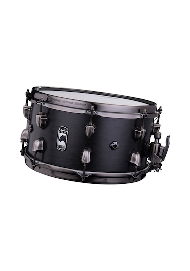 Mapex Hydro Trampet 13 x 7 bpnml3700lfb
