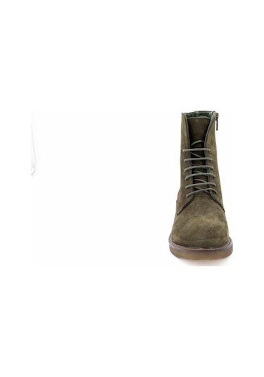 Freefoot 241194 Haki Kadın Bot 001