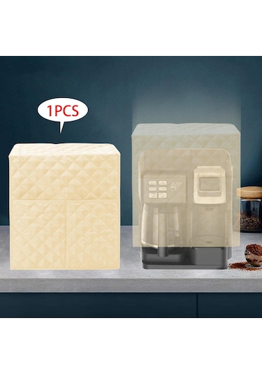 Suntek Mutfak Aletleri Restoran Bar Kahve Dükkanı Bej Için