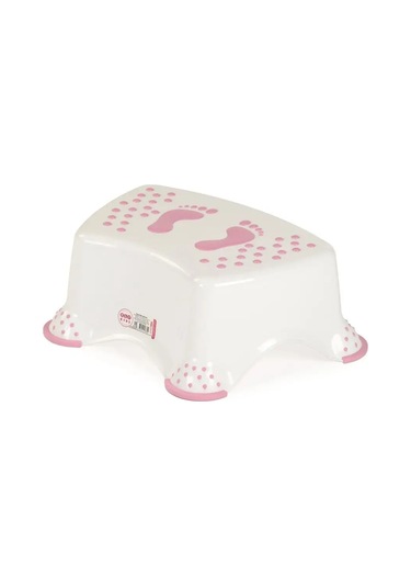 Elfplast Çocuklar İçin Ayak Dayama Pedi 143628948