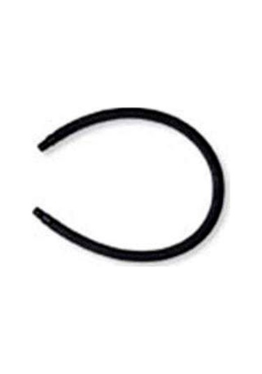 ZIPKIN LASTİK 16X37 ( 60,LIK LASTİK )