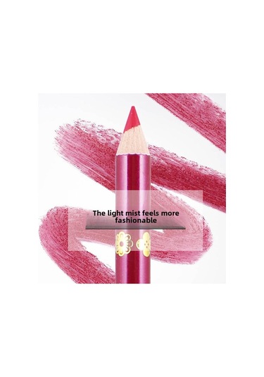 Dudak Kalemi Mat Dudak Kalemi Ruj Kalemi Ruj Eyeliner Diğer