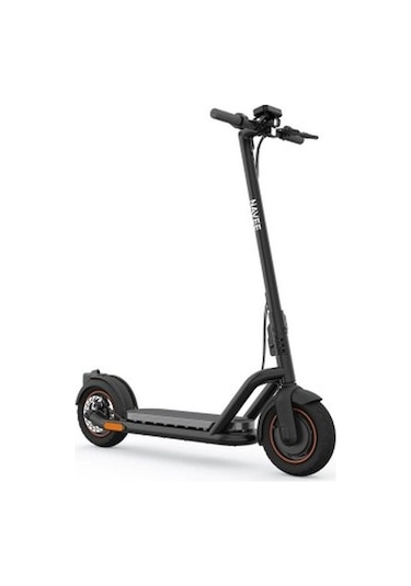 Navee N65 500W Elektrikli Scooter