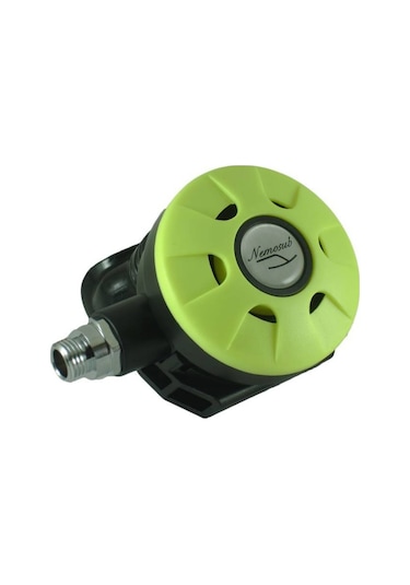 Rg-3s Ahtapot 36''sarı Hortum