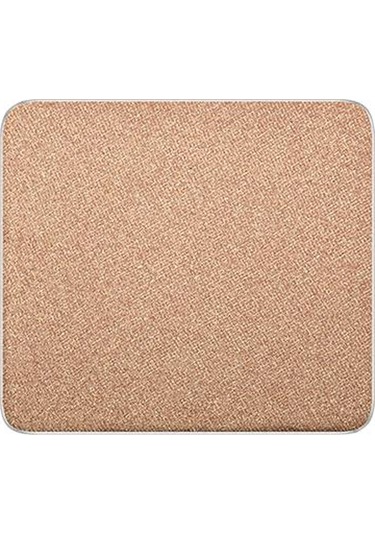 Inglot Göz Farı Freedom System Eye Shadow Amc Shıne 08sa