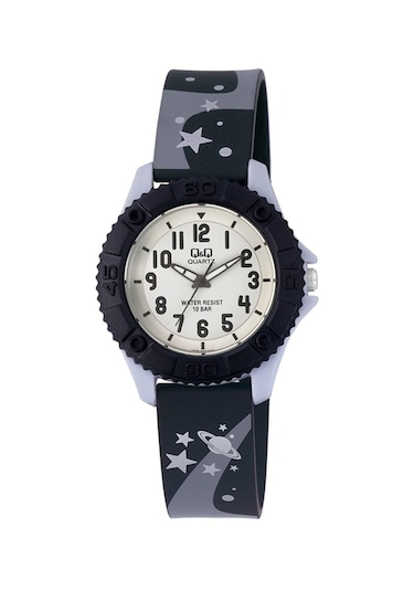 Q&Q Vq96J013Y Çocuk Kol Saati