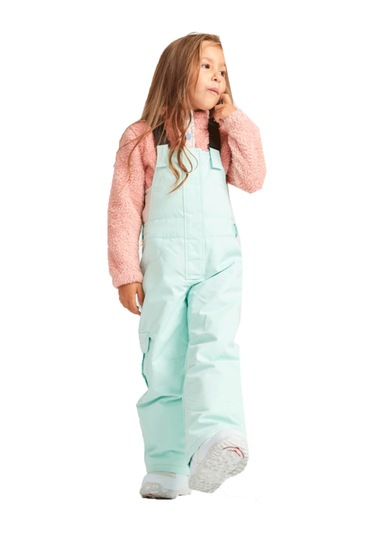 Lola Bıb Pt Turkuaz