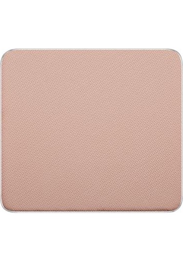 Inglot Göz Farı Freedom System Eye Shadow Matte 328krıfses