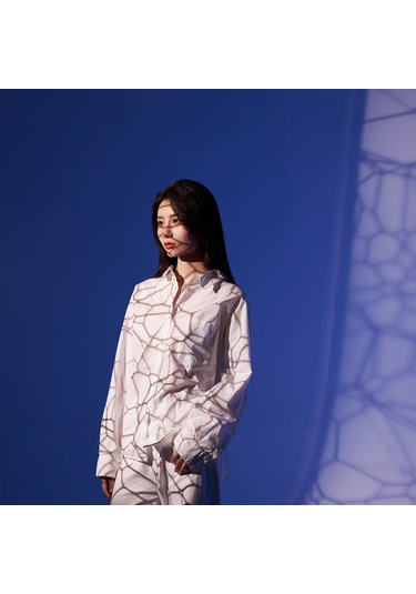 Yaozixa Godox Ak-s01 10 Adet Projektör Slaydı Seti - Ak-r21 Flaş Projektörü İçin Uyumlu