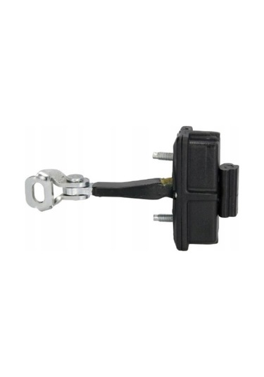 Punto Evo Ön Kapı Gergisi 51961551