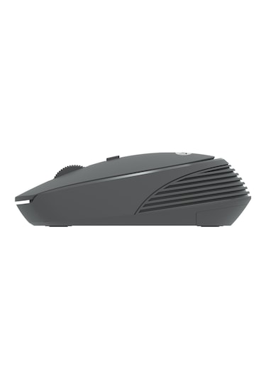 Lecoo WS202 Kablosuz 1200DPI 4 Tuşlu Optik Mouse