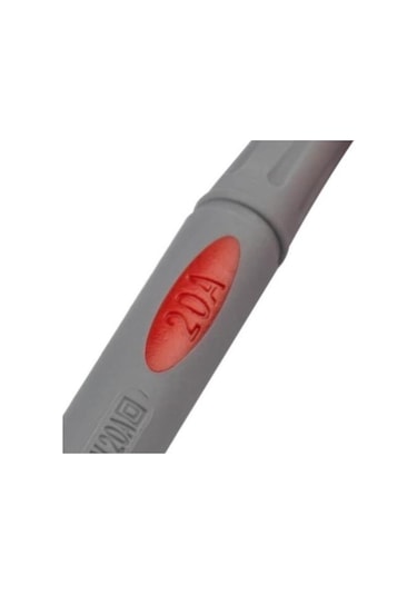 Prob 103 Cm - Class T91 Ölçü Aleti Probu