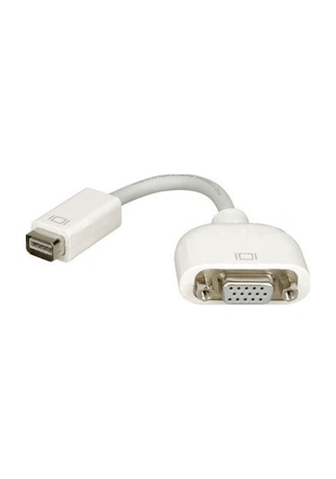 Hc10mdv Mını Dvı/vga Çevirici