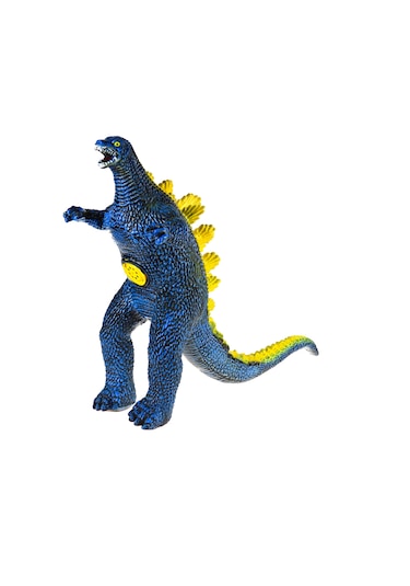 Oyuncak Dev Dinozor 61 Cm Sesli