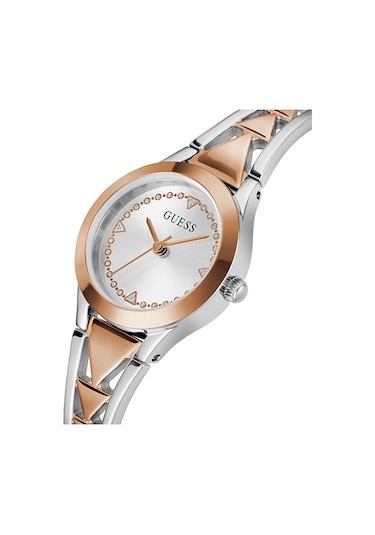 Guess Gugw0609l3 Kadın Kol Saati