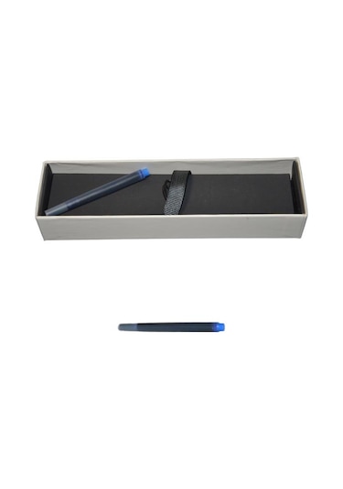 Parker Jotter Stainless Steel Dolma Kalem Gümüş M Uç 2030946