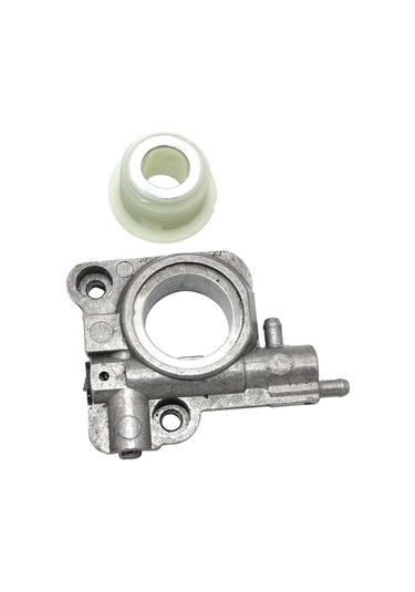 Shindaiwa 358ts İçin Otomatik Yağlayıcı Montaj Petrol Pompası Chaaw Cs02200080 P021033920 V652000030