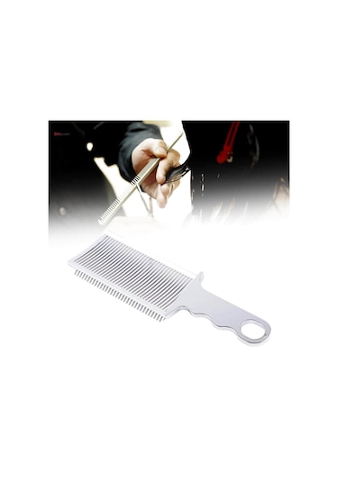 İnce Kalın Kontrol Edilemeyen Saçlar İçin Dolaşık Açıcı Fırça Şekillendirici Paddle Saç Fırçası