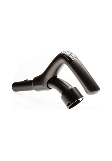 Philips Fc 9924 Marathon Ultimate Uzaktan Kumanda Sapı (386829884)