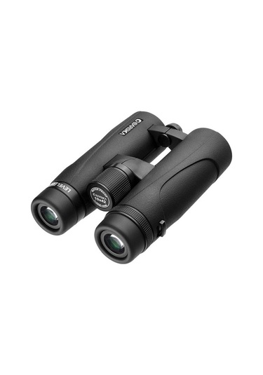 Barska Level Ed 10x42 Wp Binocular El Dürbünü Siyah