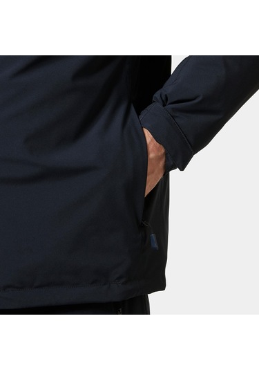 Helly Hansen Crewser Mont Navy