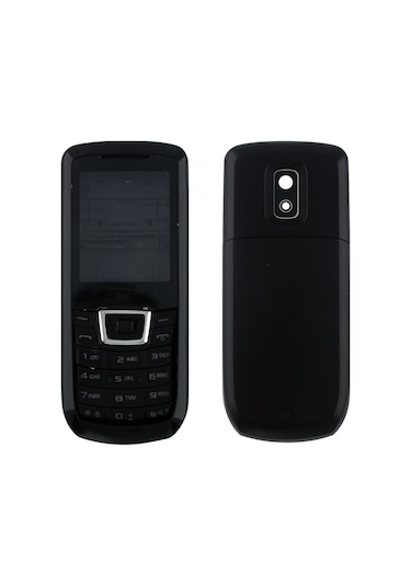 Teknonet Samsung Sgh- E2152 Uyumlu Kasa