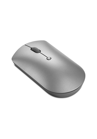 Lenovo 600 Bluetooth Sessiz Mouse