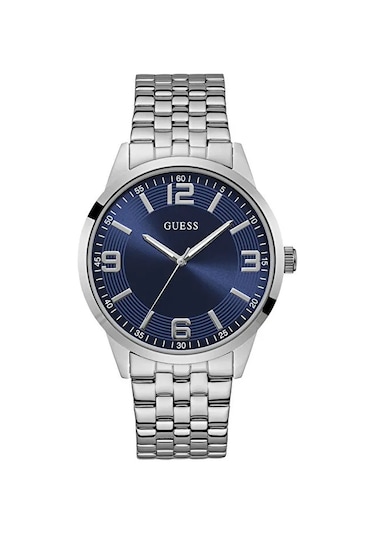 Guess Guu1413g1m Erkek Kol Saati