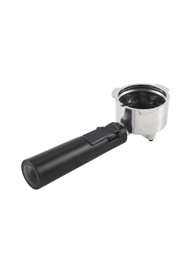 Metabagua Kahve Makinesi Parçaları Ev Kahve Makinesi Parçaları Kf6001 Kf7001 Kf8001 Kf5002 Kf500s Cm4621 Cm4216 Için Braket Kolu Ul2abs Renkli