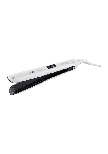 Arnica Kb42190 Luna Buharlı Saç Düzleştirici