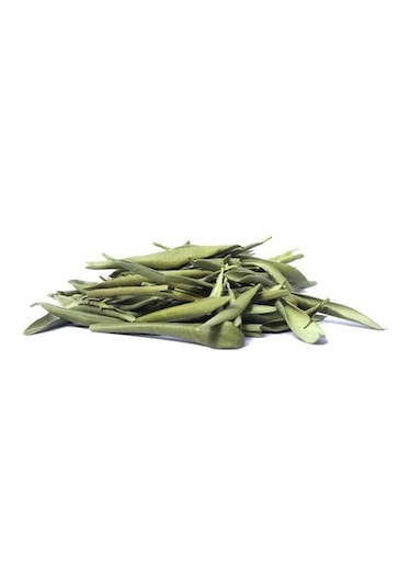 Doğal Yaşam Zeytin Yaprağı 50 G