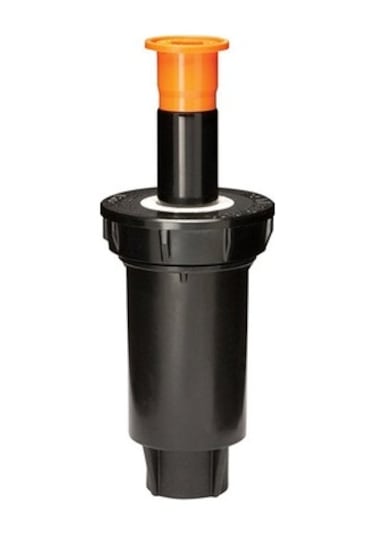RAINBIRD 1802 SPREY SPRİNK BOŞ GÖVDE - 20 ADET