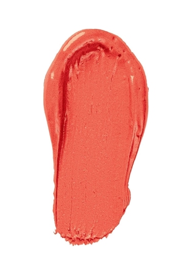 Note Cosmetique Mattemoist Lipgloss Yarı Mat Saten Bitişli Likit Ruj 405 First Kiss - Nar Çiçeği