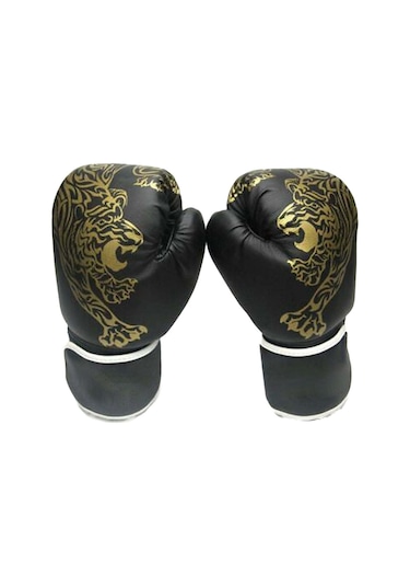 Moveevo Çocuklar İçin Pilates, Boks, Muay Thai Egzersiz Eldivenleri - 6-12 Yaş Aralığı, Yumuşak, Nefesli Ve Dayanıklı Çok Renkli Moveevo Çocuklar İçin Pilates, Boks, Muay Thai Egzersiz Eldivenleri - 6-12 Yaş Aralığı, Yumuşak, Nefesli Ve Dayanıklı Çok Renkli