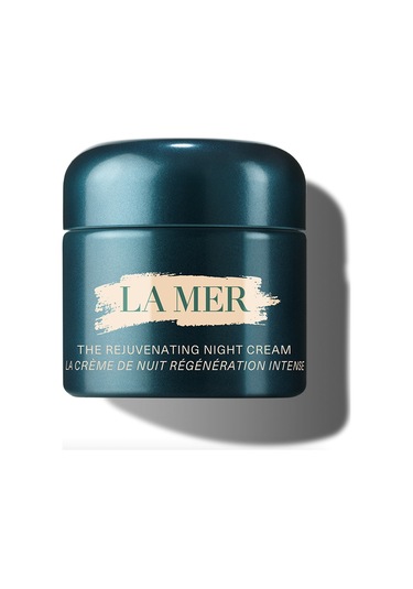 La Mer The Rejuvenating Night Cream 60 ML