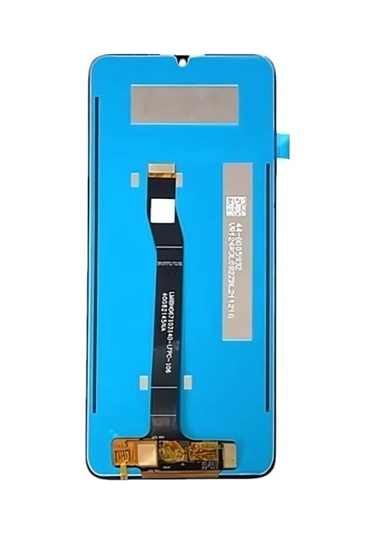 Huawei Nova Y70 Uyumlu Ekran