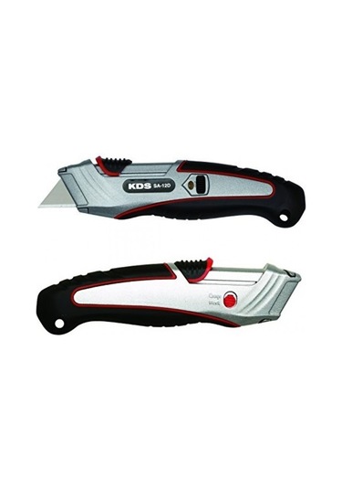 Kds Sa-12D Maket Bıçağı Makinesi Mde In Japaon