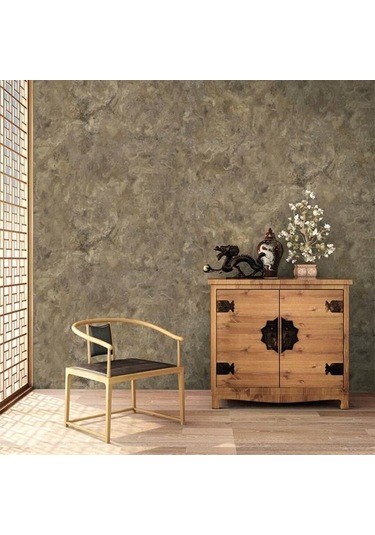 Duka Natura Celsus Dk.22830-4 (10 M2 Fiyatı)