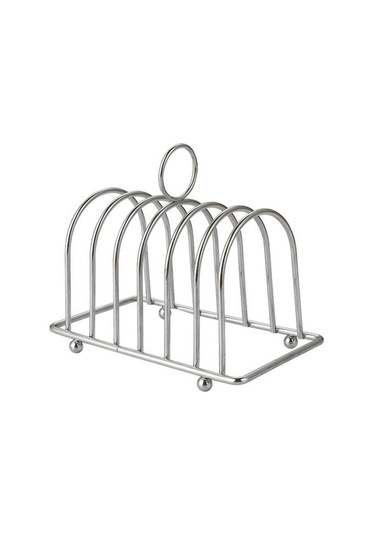 Yiyecek Rafı Yapışmaz Fırın Tedarik Kalınlaşmış Paslanmaz Çelik Kahvaltı Ekmek Depolama Rafı Dayanıklı Büyük Kapasiteli Diğer