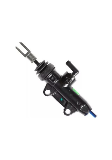 Bajaj Pulsar 200 Ns Arka Fren Pompası N11.732