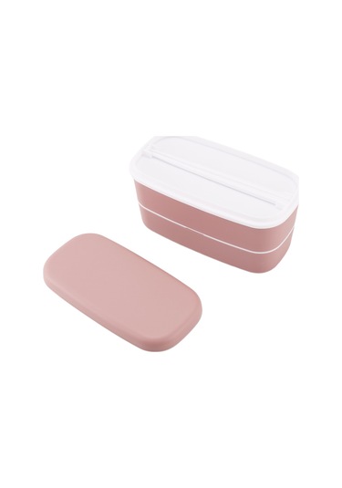 Xurunkeji Mikrodalgada Isıtılabilir 2 Katmanlı Bölmeli Öğle Yemeği Kutusu Sızdırmaz Bento Kutusu Yalıtımlı Gıda Kabı Öğle Yemeği Kutusu Pembe Pembe Xurunkeji Mikrodalgada Isıtılabilir 2 Katmanlı Bölmeli Öğle Yemeği Kutusu Sızdırmaz Bento Kutusu Yalıtımlı Gıda Kabı Öğle Yemeği Kutusu Pembe Pembe