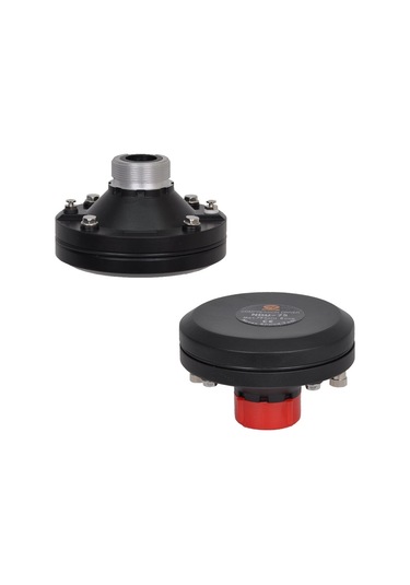 Pe-Ndu75 75W Drıver Ünit