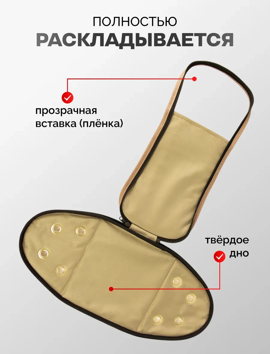 Loorı Kemirgenler Ve Kuşlar İçin Taşıma Kabı Mini 25x21x16 Cm 140844944