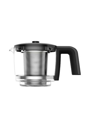 Arçelik SE 9036 I Cam Demlikli 3 LT Semaver