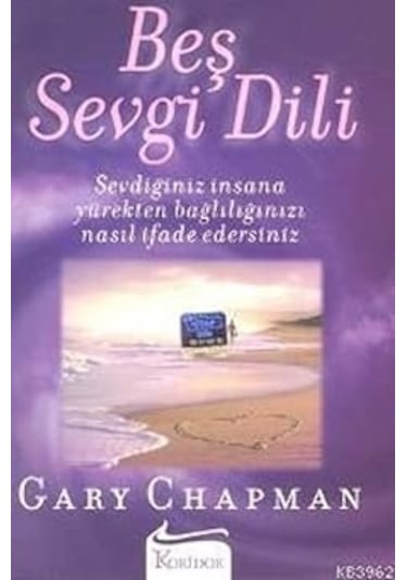 Bayan Ming'in Hiç Olmayan On Çocuğu + Yuan Huan'ın Kulübesi + 6 Kitap Set