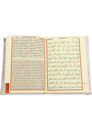 Pratik Başörtülü Tek Parça Namaz Elbisesi Ve Seccade Seti Gül Kurusu Gül Kurusu