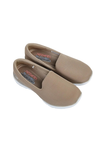 Summits Kadın Ayakkabı - 896123TK